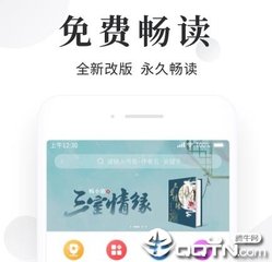 亚投彩票官方